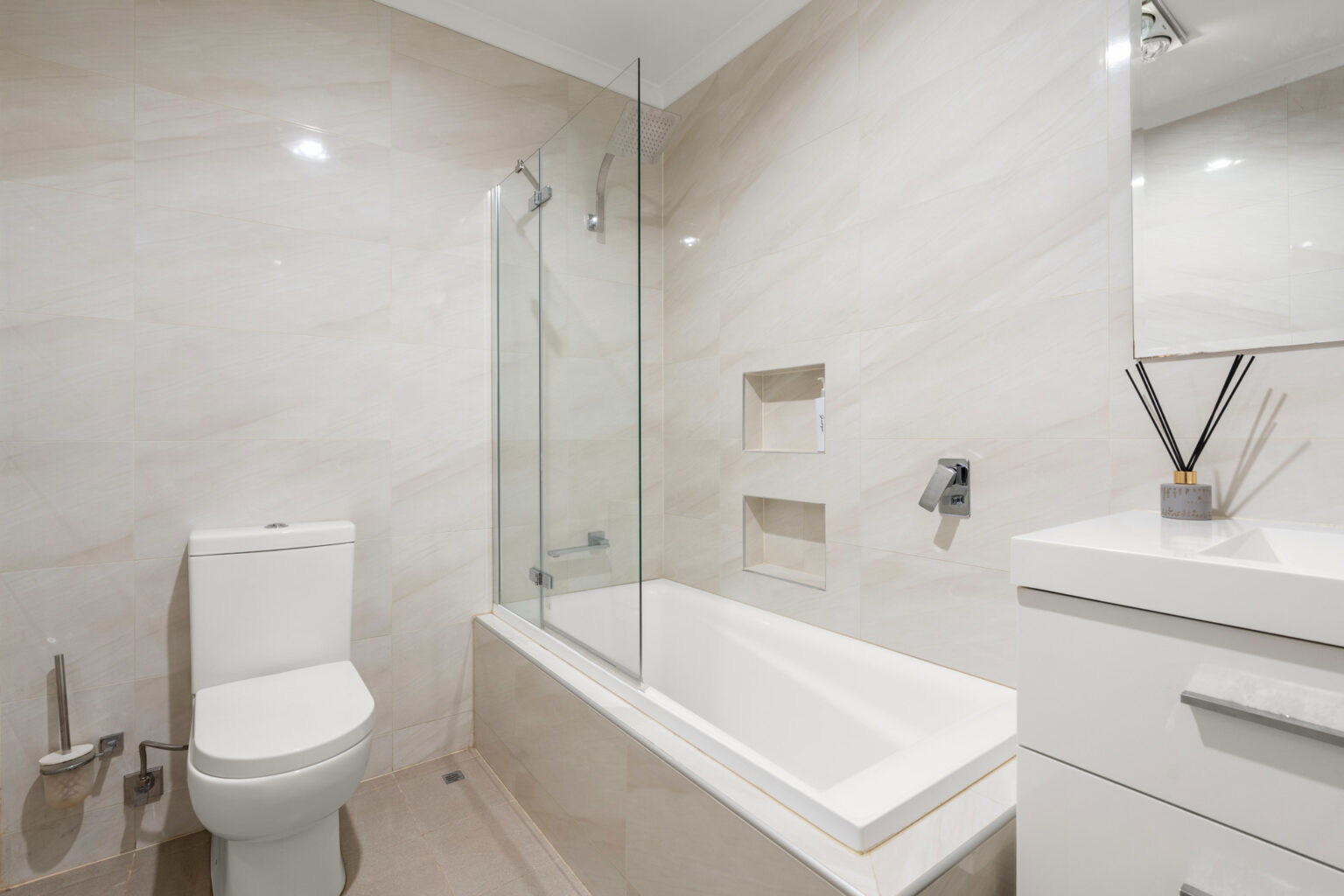 Sold - 13 Byrne Street - New Property in Ashcroft - Real Estate by Michael Galluzzo