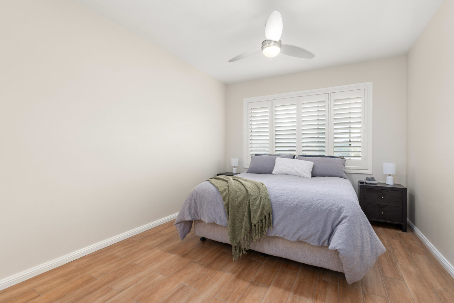 Sold - 13 Byrne Street - New Property in Ashcroft - Real Estate by Michael Galluzzo