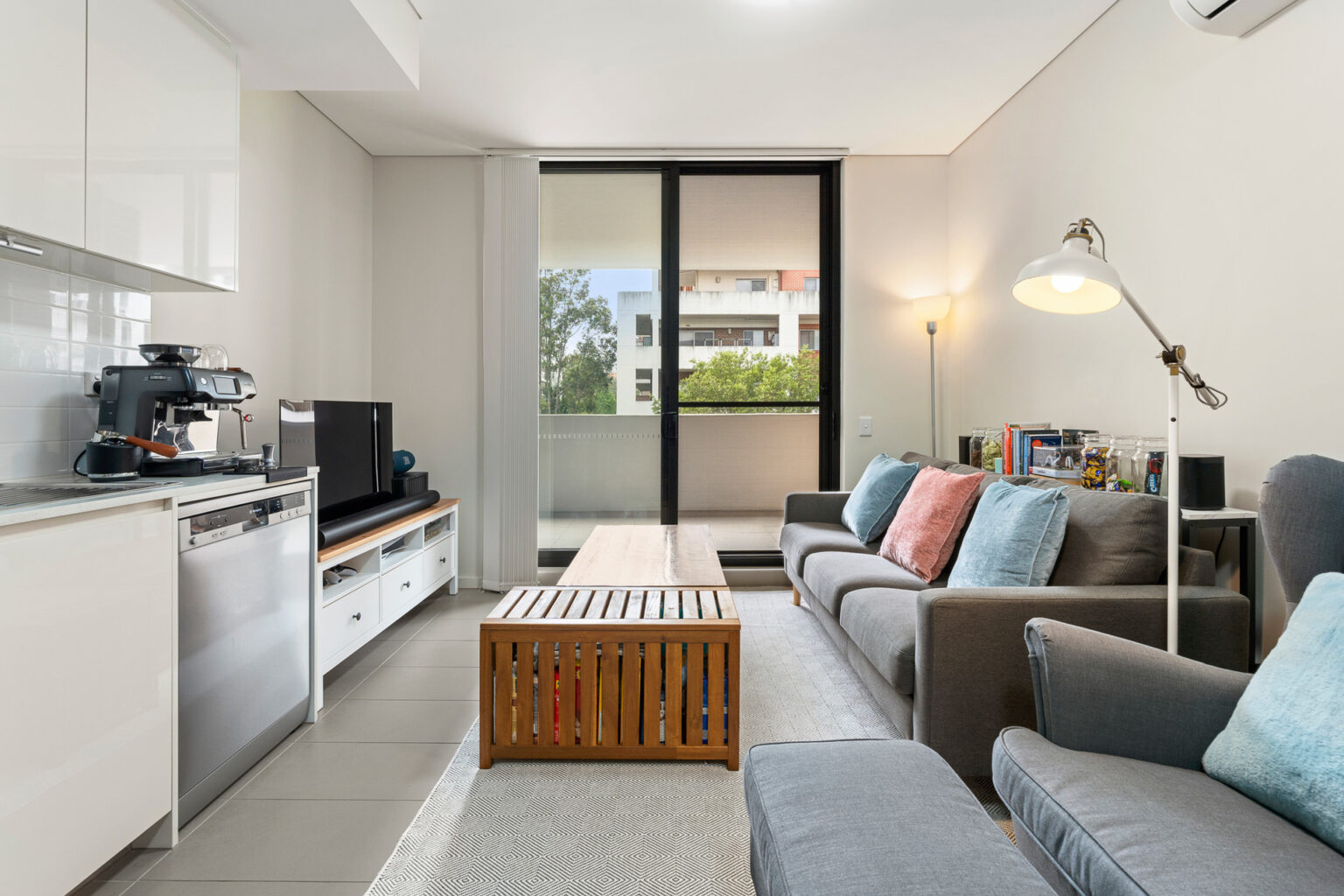 Sold - 32/1-5 Bathurst Street - New Property in Liverpool - Real Estate by 