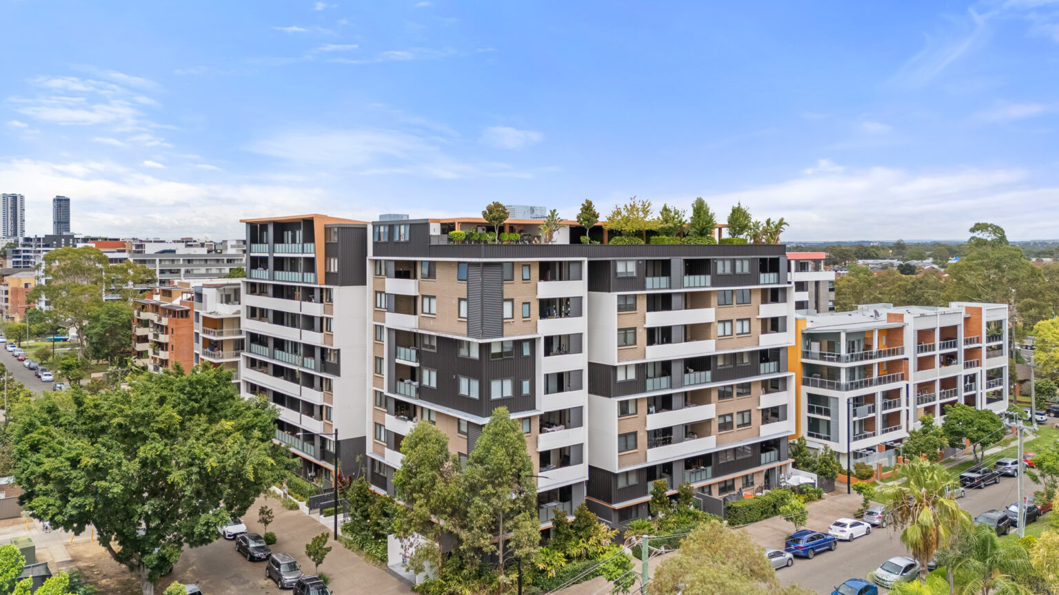 Sold - 32/1-5 Bathurst Street - New Property in Liverpool - Real Estate by 
