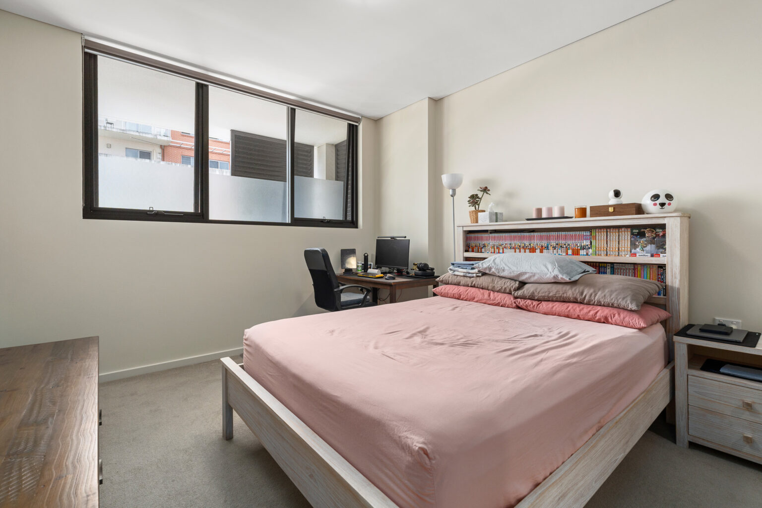 Sold - 32/1-5 Bathurst Street - New Property in Liverpool - Real Estate by 