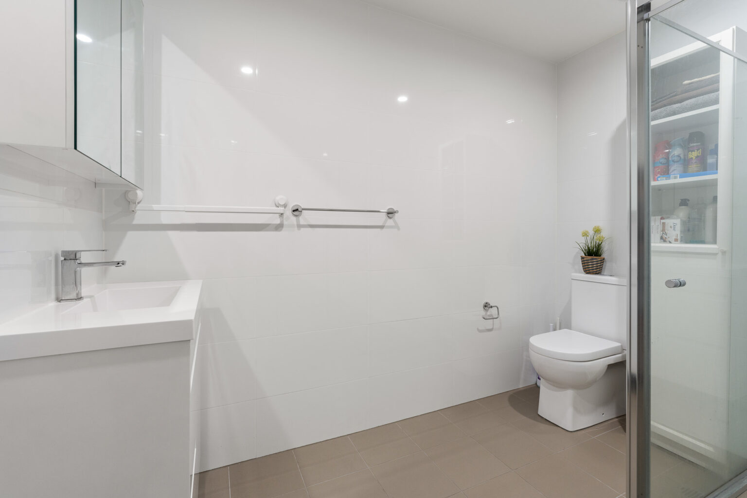 Sold - 32/1-5 Bathurst Street - New Property in Liverpool - Real Estate by 