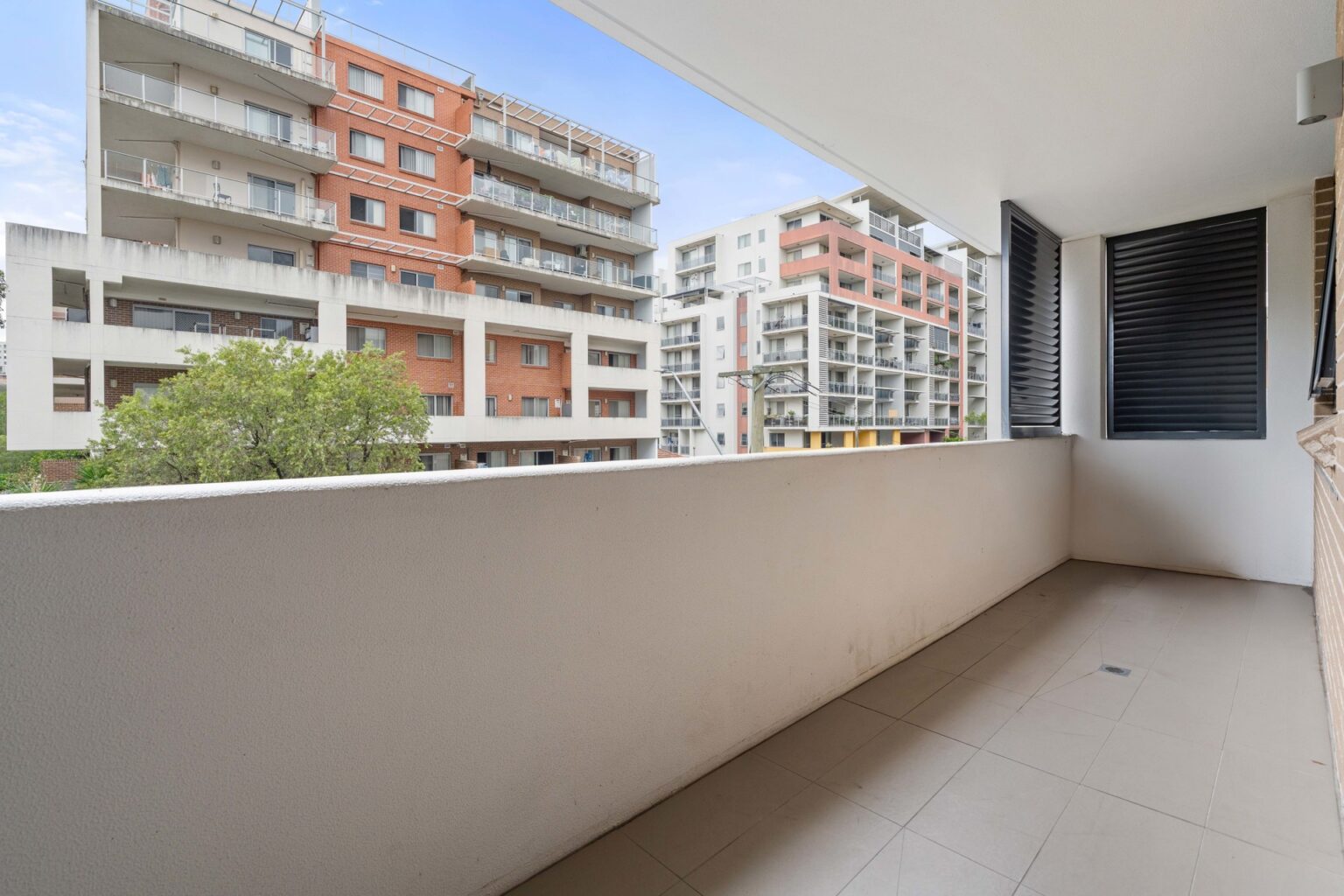 Sold - 32/1-5 Bathurst Street - New Property in Liverpool - Real Estate by 