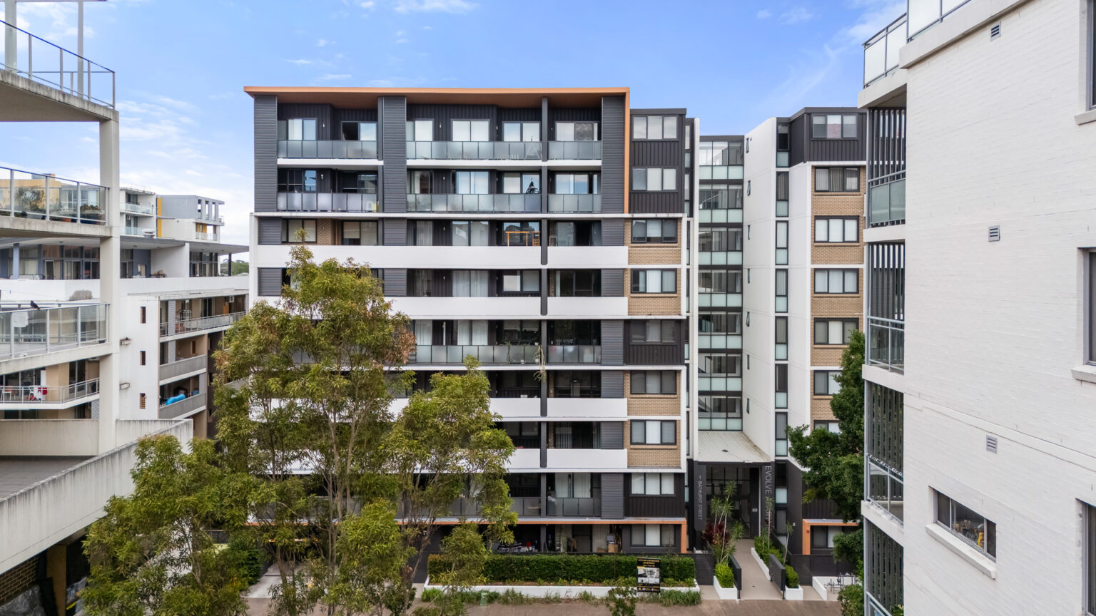 Sold - 32/1-5 Bathurst Street - New Property in Liverpool - Real Estate by 