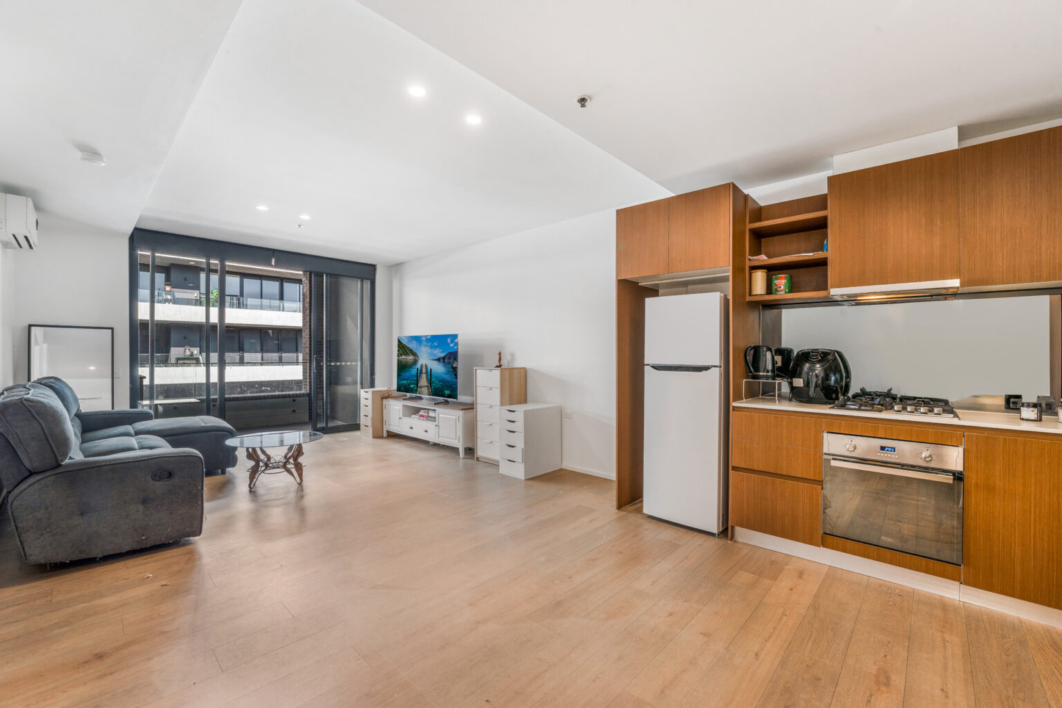 Sold - 505/28 Shepherd Street - New Property in Liverpool - Real Estate by Michael Galluzzo
