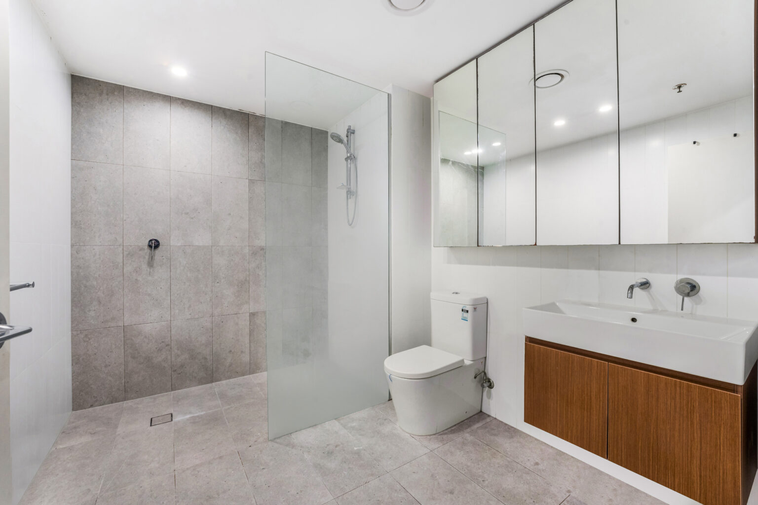 Sold - 505/28 Shepherd Street - New Property in Liverpool - Real Estate by Michael Galluzzo