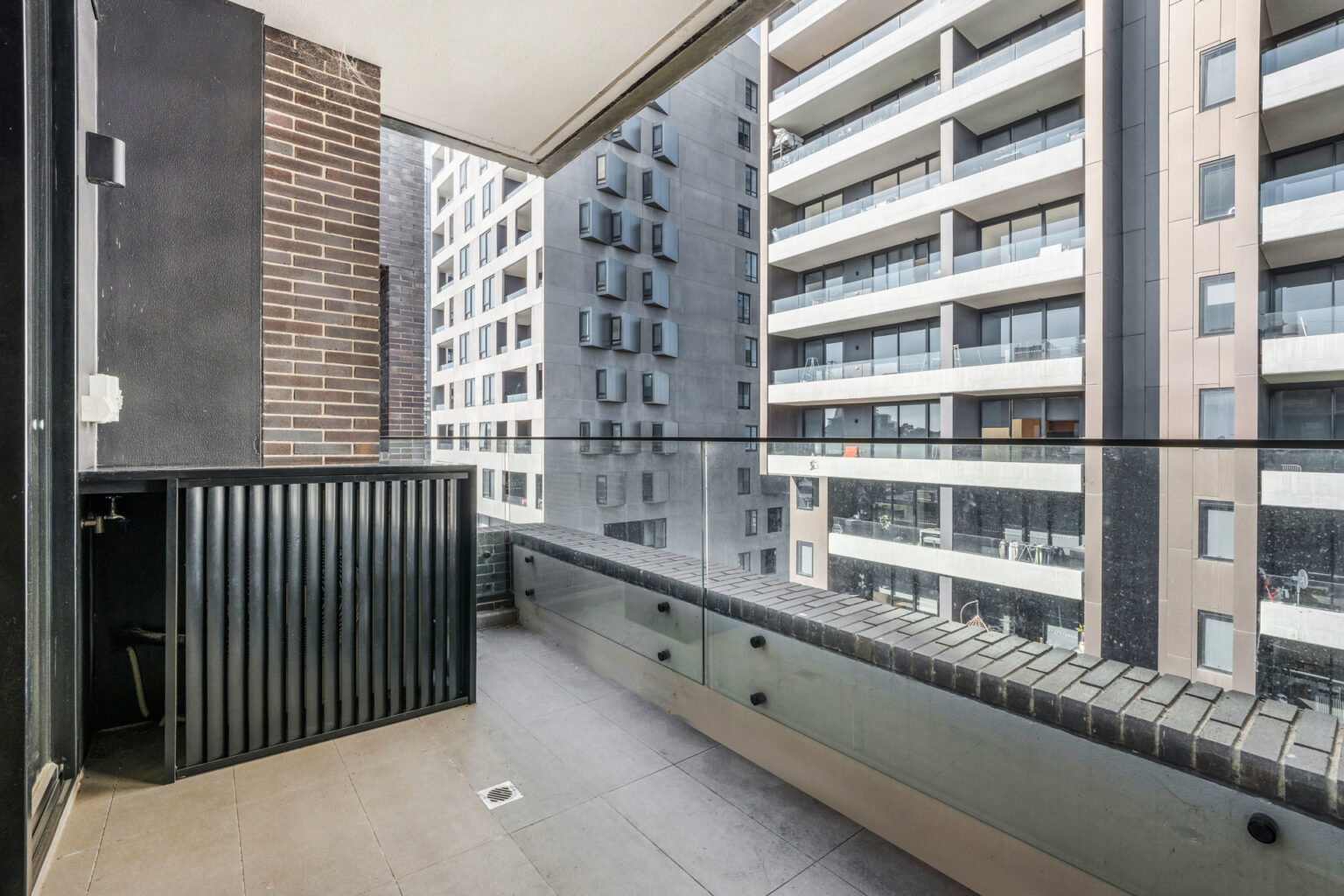 Sold - 505/28 Shepherd Street - New Property in Liverpool - Real Estate by Michael Galluzzo
