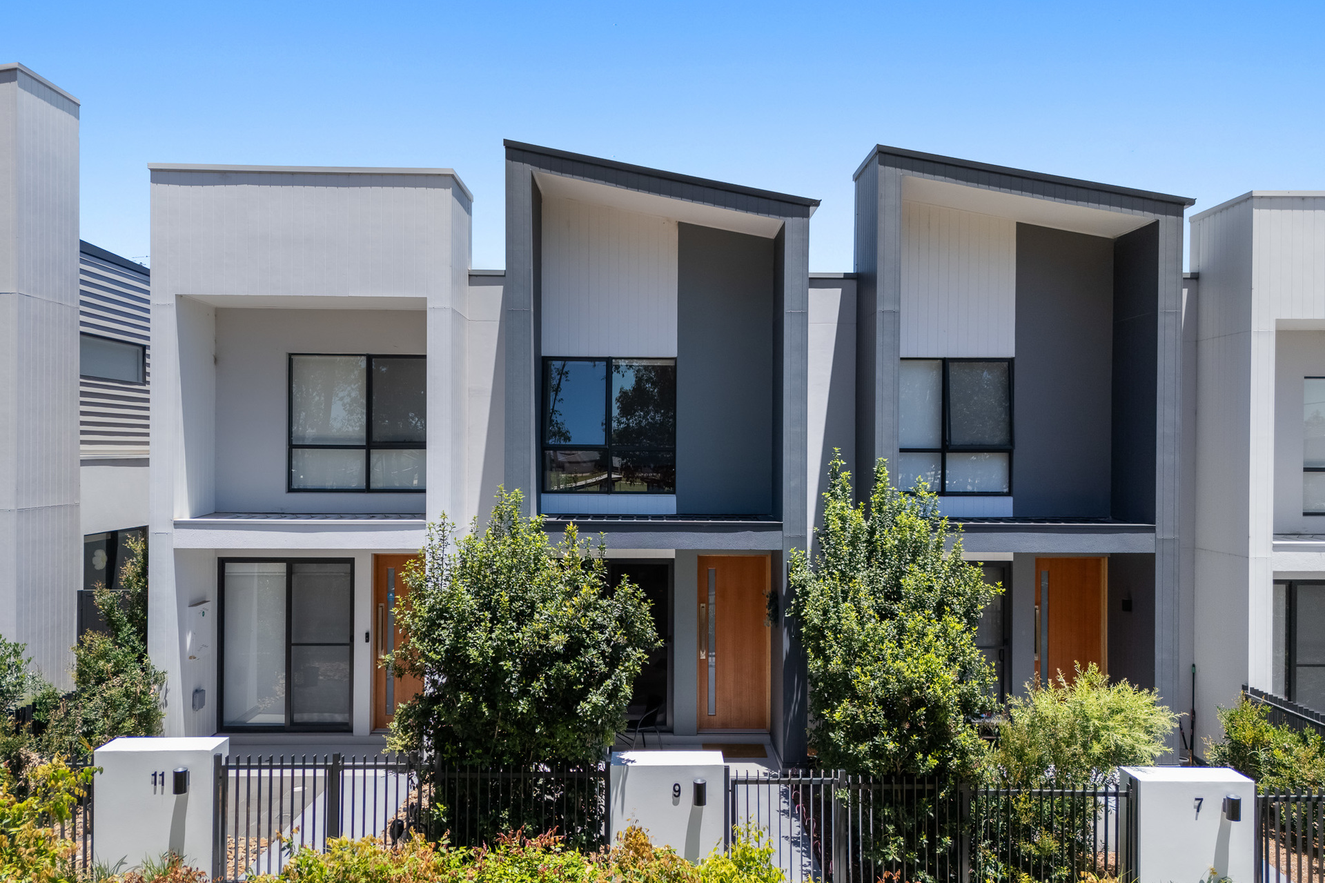 Sold - 9 Milkmaids Lane - New Property in Denham Court - Real Estate by