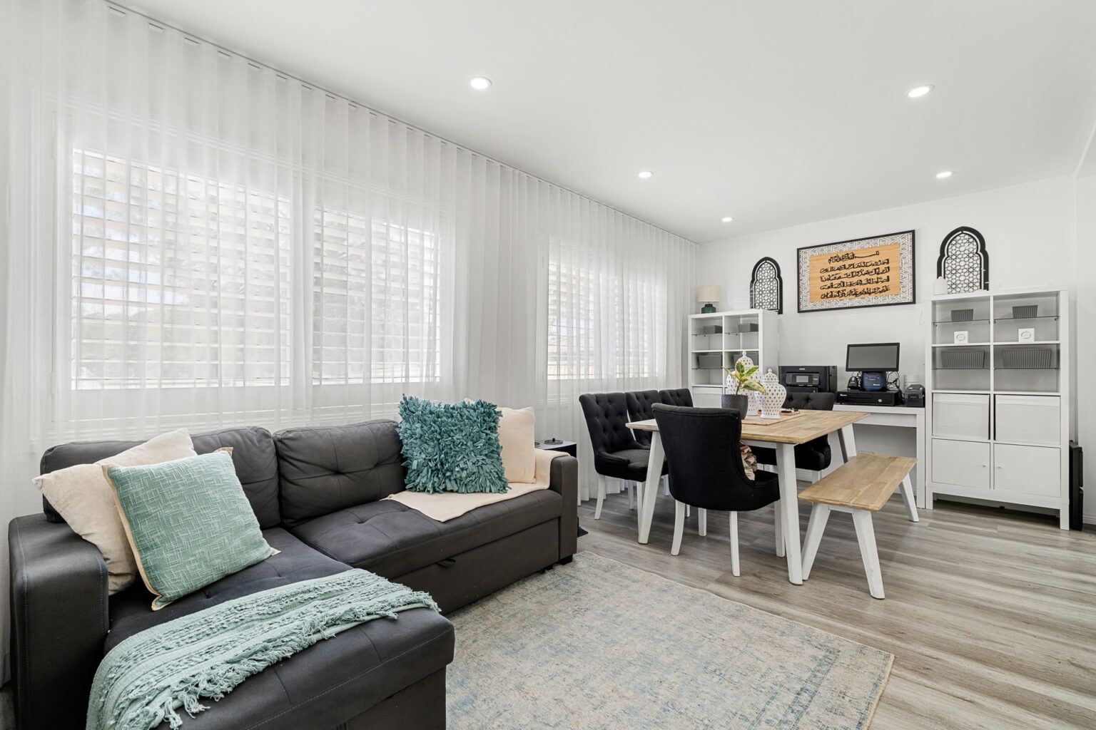 Sold - 90 Stanwell Crescent - New Property in Ashcroft - Real Estate by Michael Galluzzo