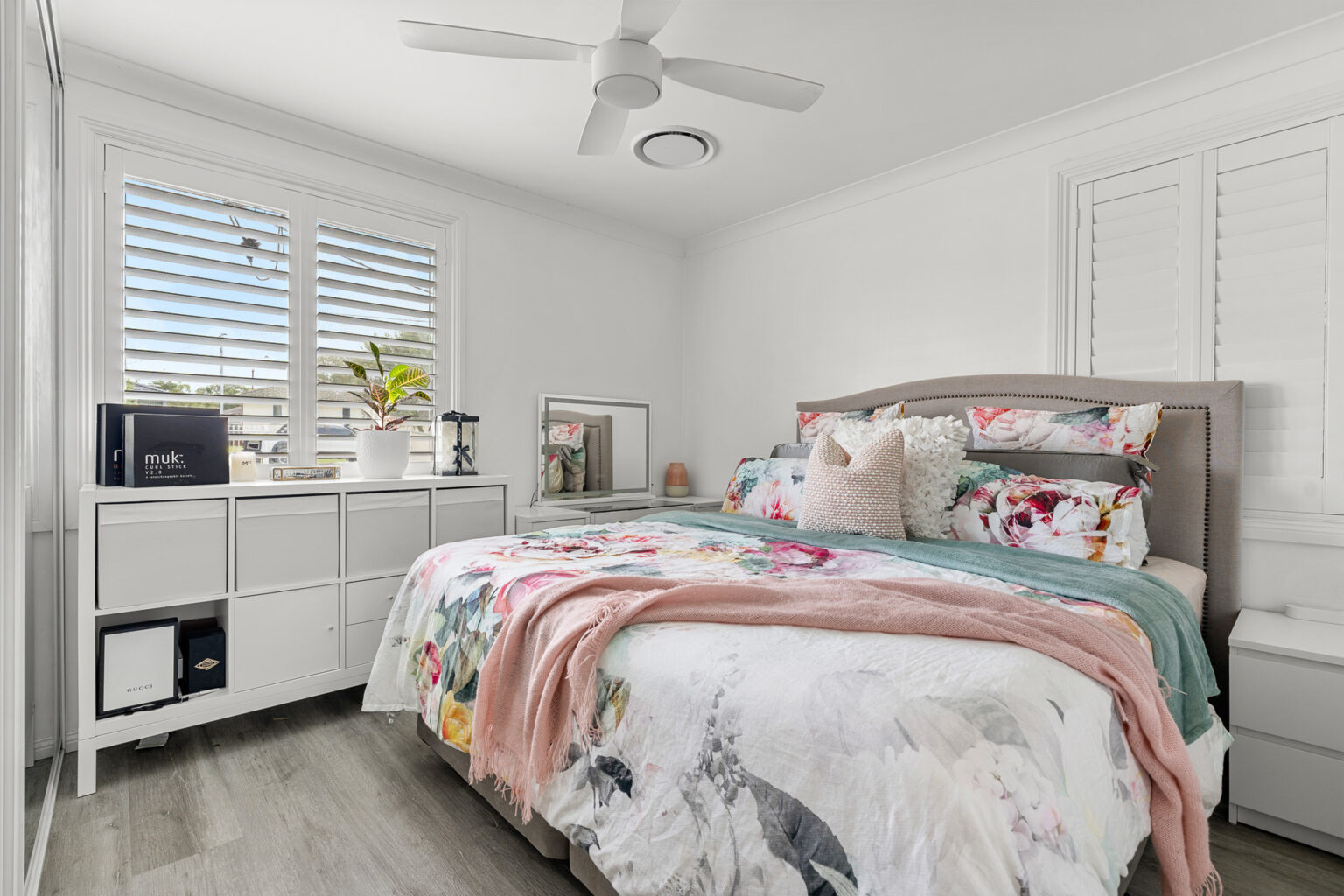 Sold - 90 Stanwell Crescent - New Property in Ashcroft - Real Estate by Michael Galluzzo
