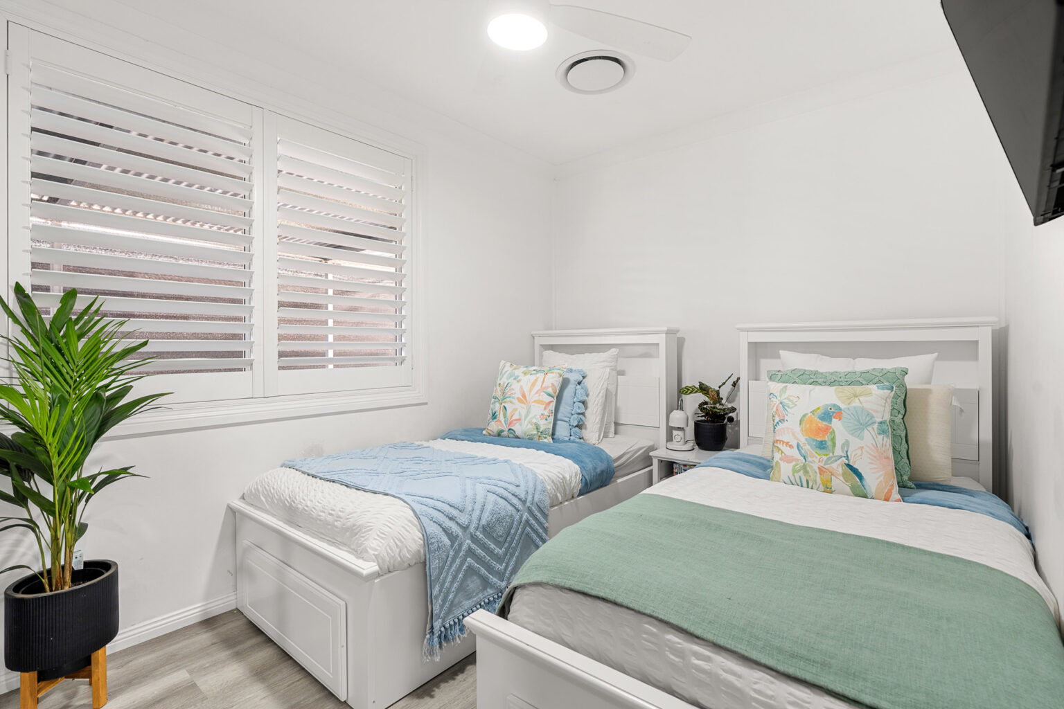 Sold - 90 Stanwell Crescent - New Property in Ashcroft - Real Estate by Michael Galluzzo