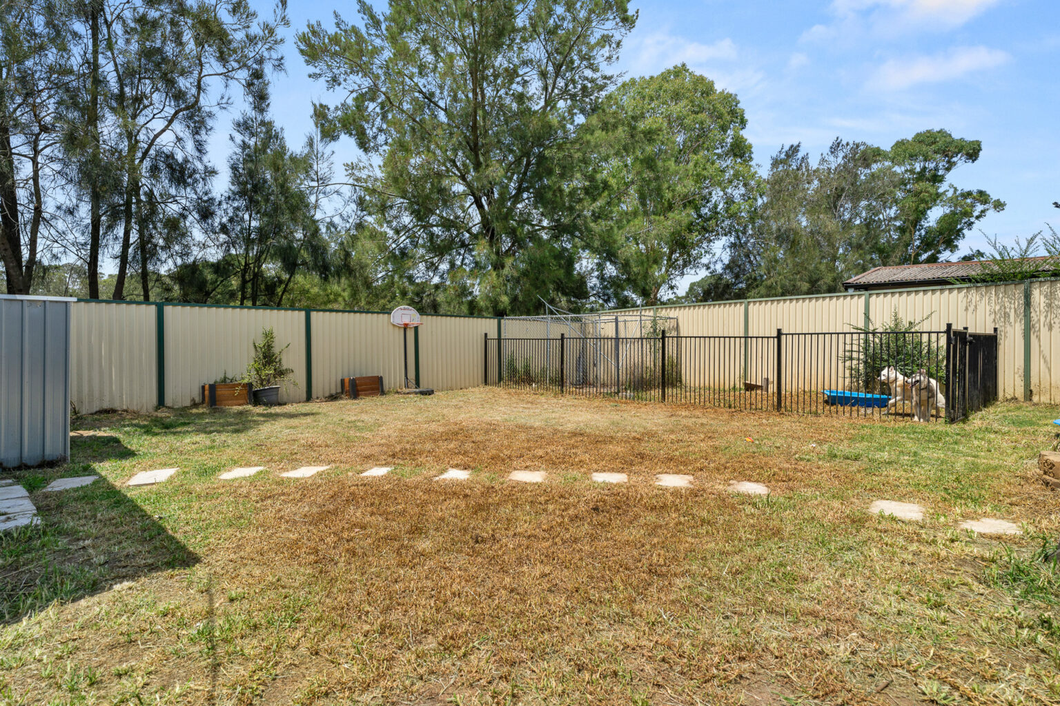 Sold - 90 Stanwell Crescent - New Property in Ashcroft - Real Estate by Michael Galluzzo