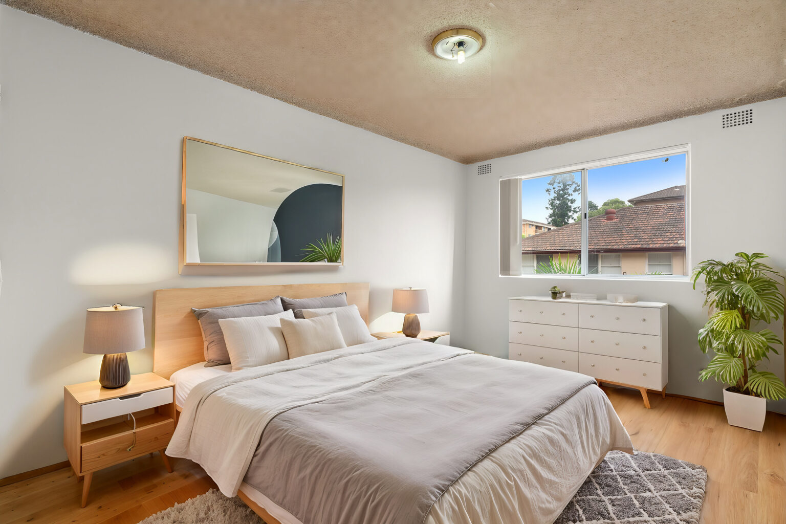Sold - 5/52 Speed Street - New Property in Liverpool - Real Estate by Michael Galluzzo