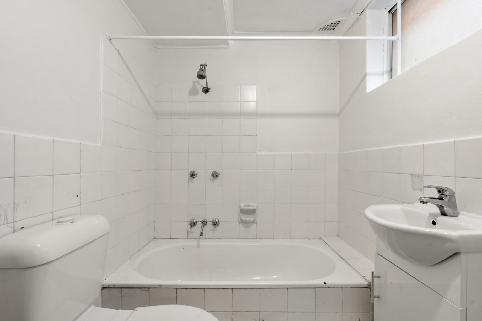 Sold - 5/52 Speed Street - New Property in Liverpool - Real Estate by Michael Galluzzo