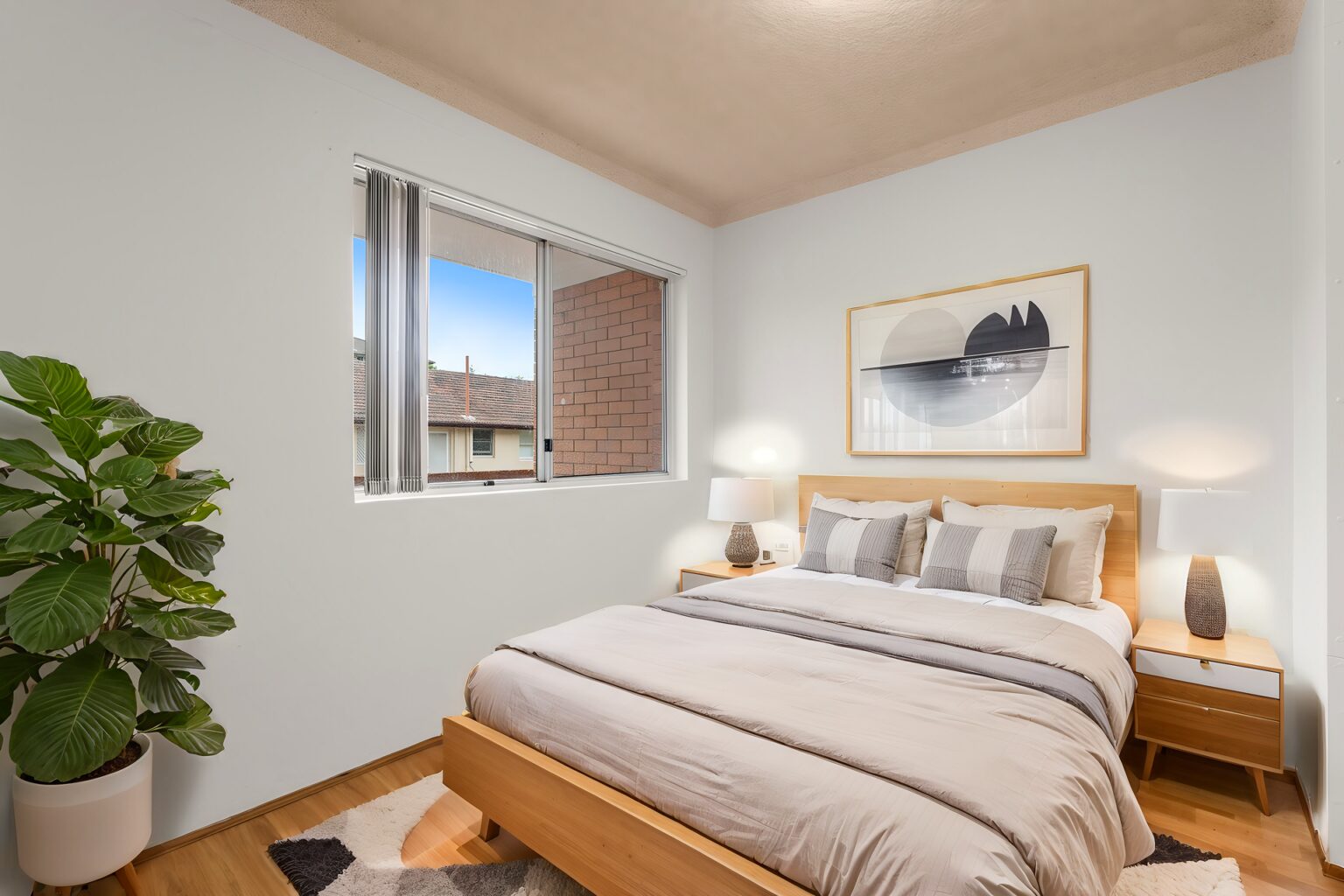 Sold - 5/52 Speed Street - New Property in Liverpool - Real Estate by Michael Galluzzo