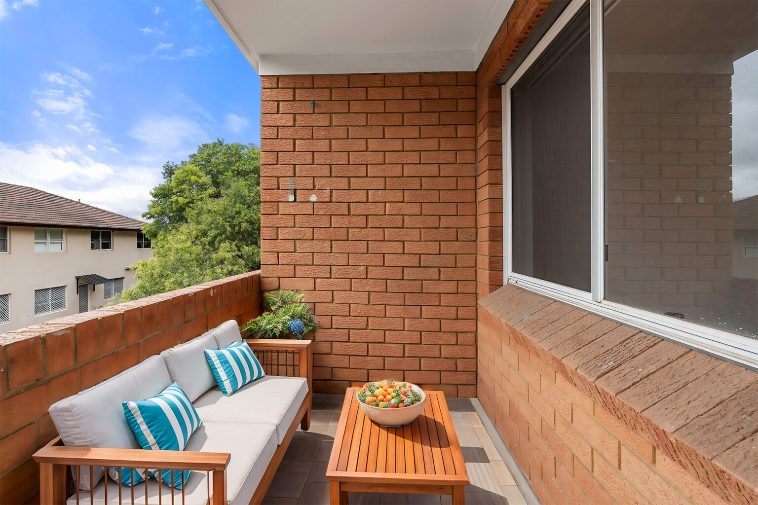 Sold - 5/52 Speed Street - New Property in Liverpool - Real Estate by Michael Galluzzo