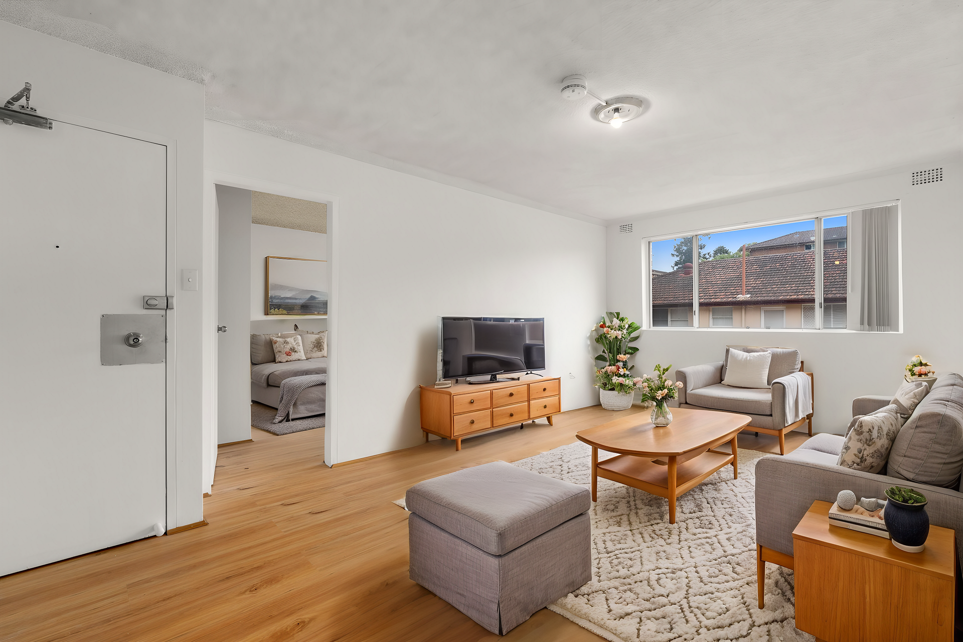 Sold - 5/52 Speed Street - New Property in Liverpool - Real Estate by Michael Galluzzo