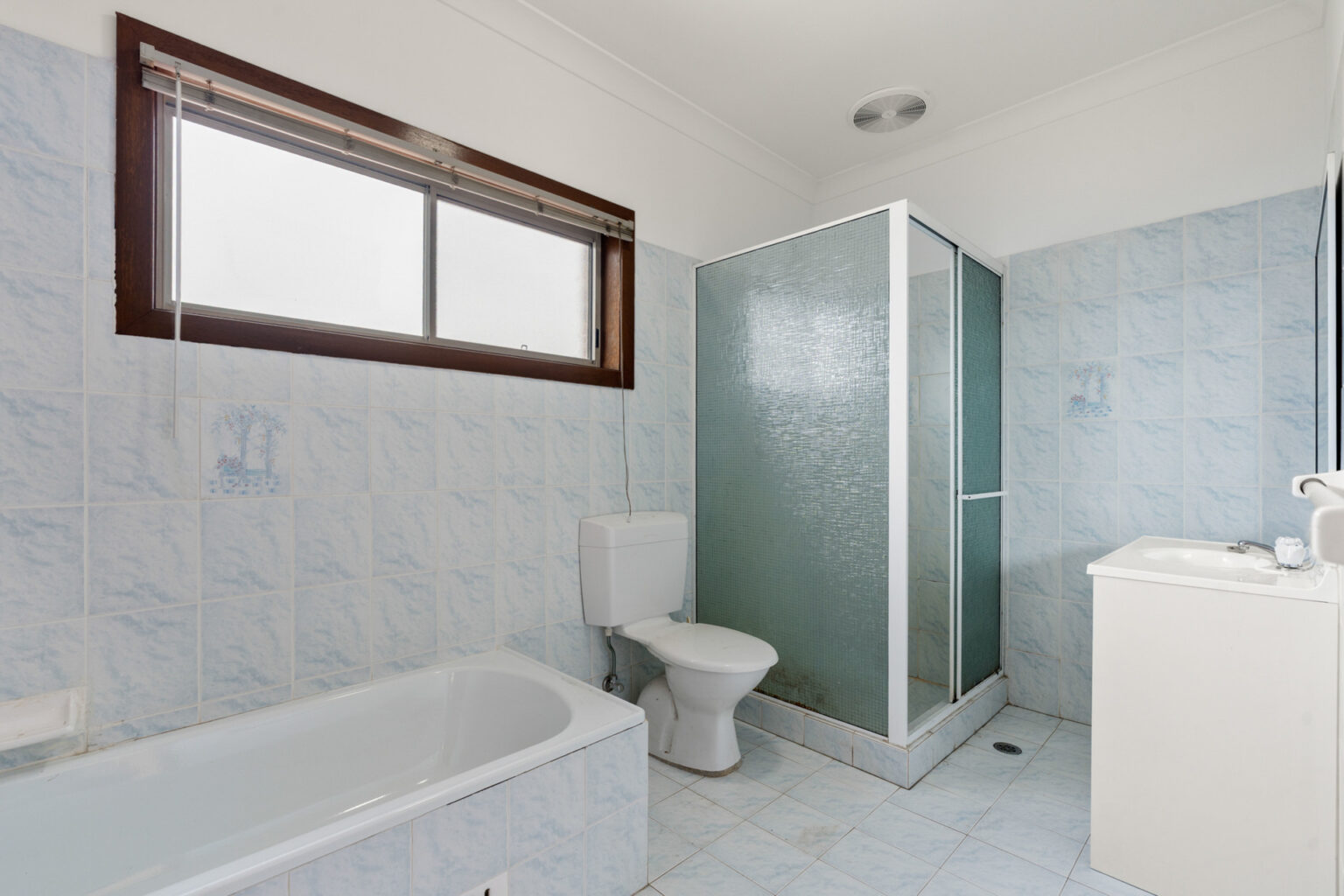 Sold - 64 Jacaranda Crescent - New Property in Casula - Real Estate by 