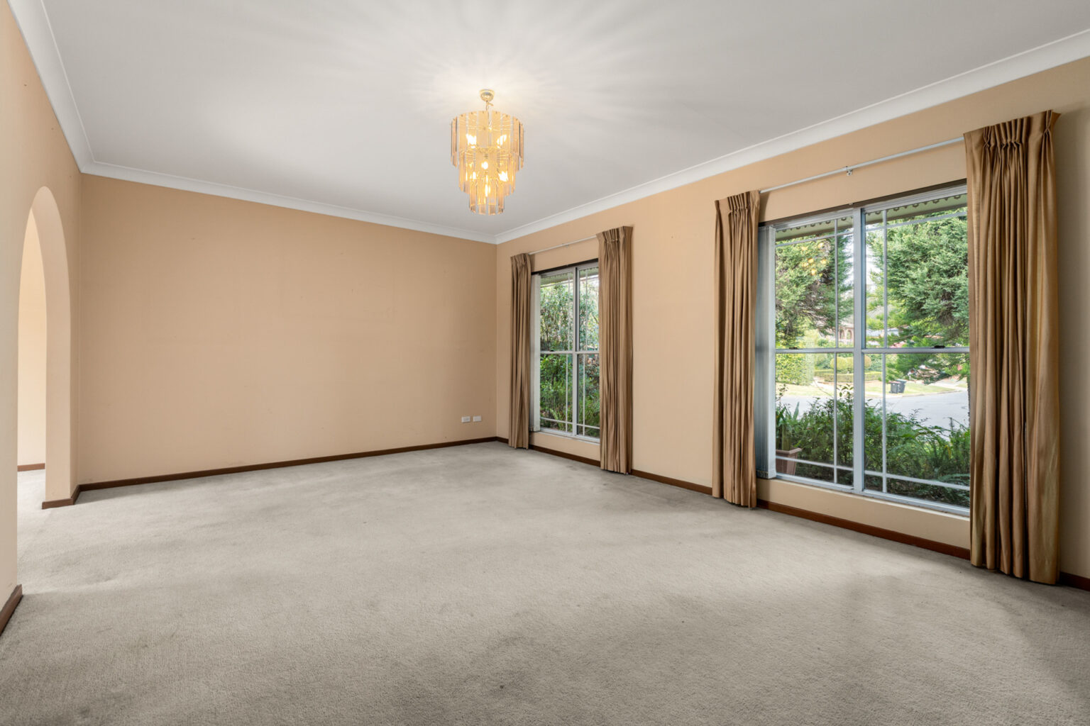 Sold - 64 Jacaranda Crescent - New Property in Casula - Real Estate by 