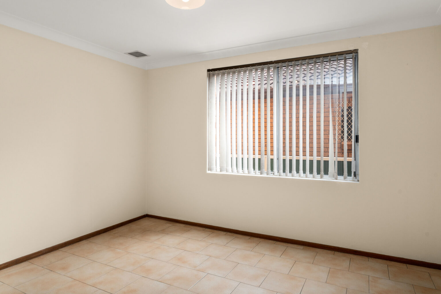 Sold - 64 Jacaranda Crescent - New Property in Casula - Real Estate by 