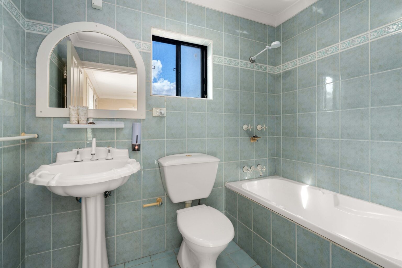 Sold - 37 Celebration Road - New Property in Sadleir - Real Estate by 