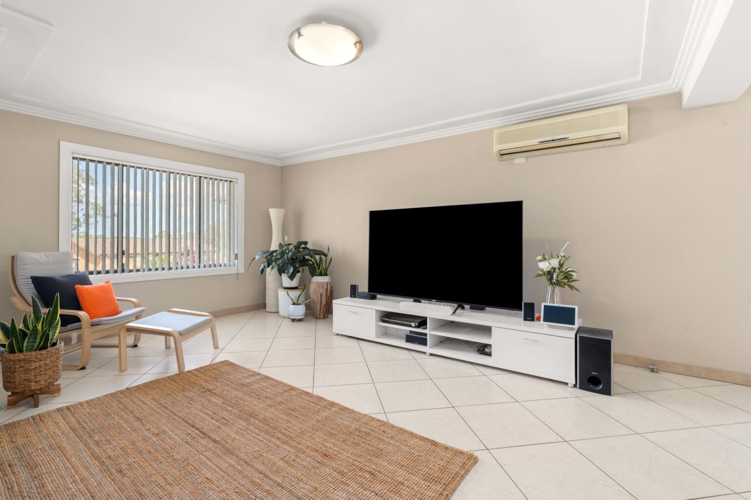 Sold - 37 Celebration Road - New Property in Sadleir - Real Estate by 