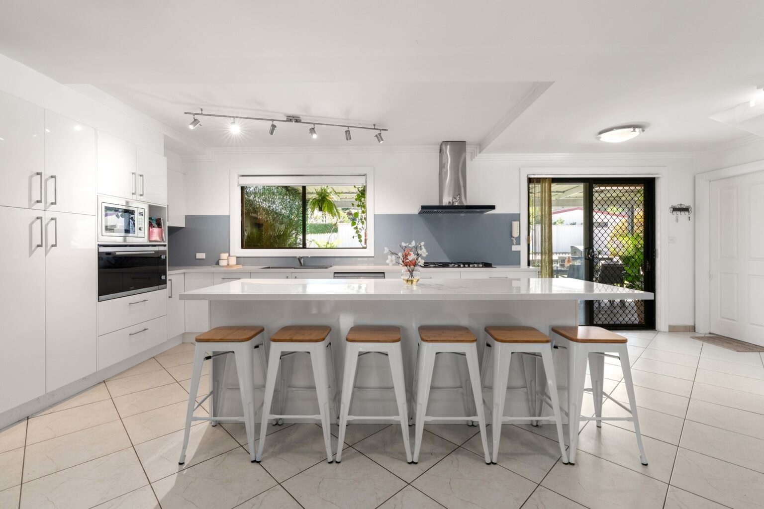 Sold - 37 Celebration Road - New Property in Sadleir - Real Estate by 