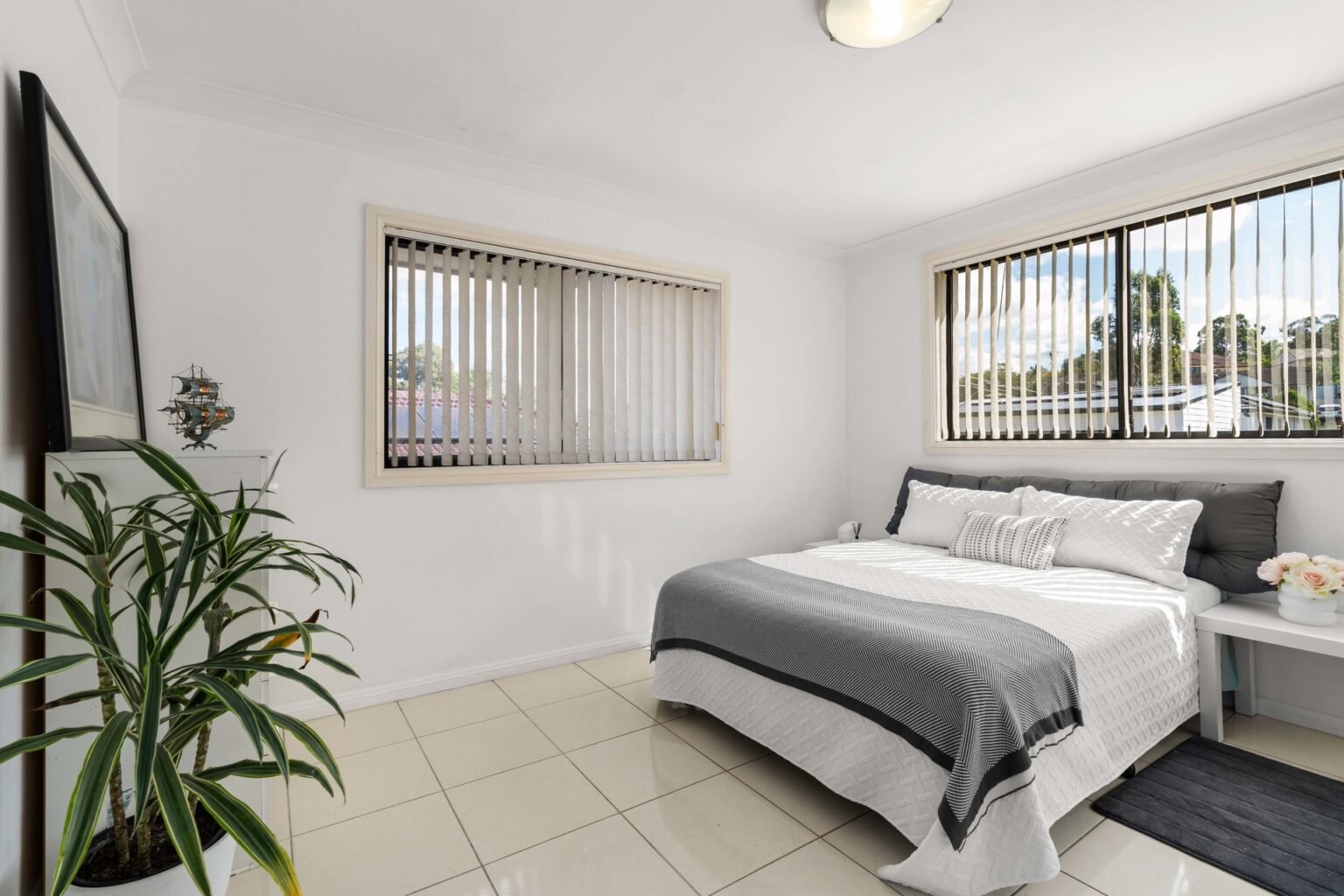 Sold - 37 Celebration Road - New Property in Sadleir - Real Estate by 