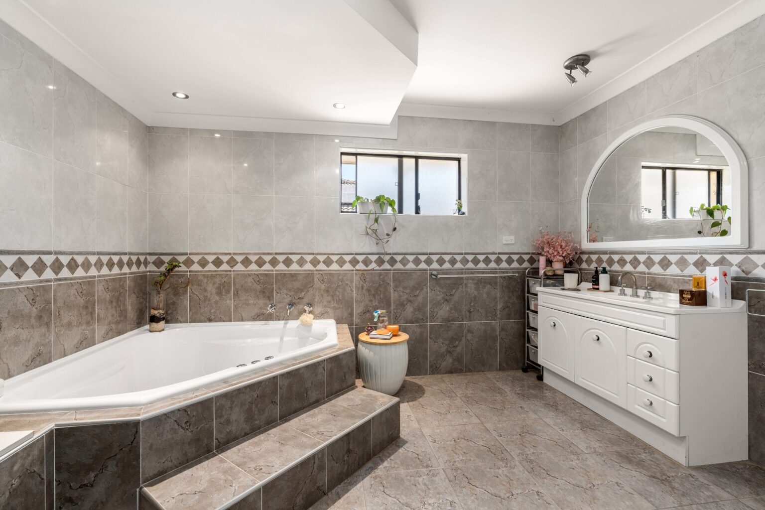 Sold - 37 Celebration Road - New Property in Sadleir - Real Estate by 