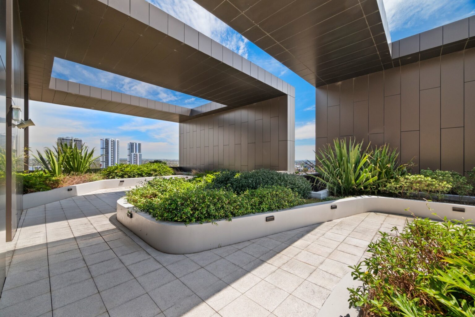 Sold - C102/30 Shepherd Street - New Property in Liverpool - Real Estate by 