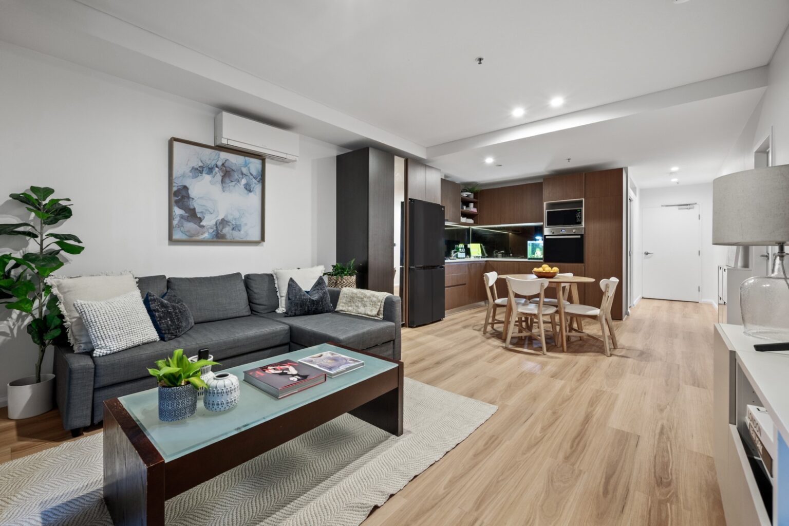 Sold - C102/30 Shepherd Street - New Property in Liverpool - Real Estate by 