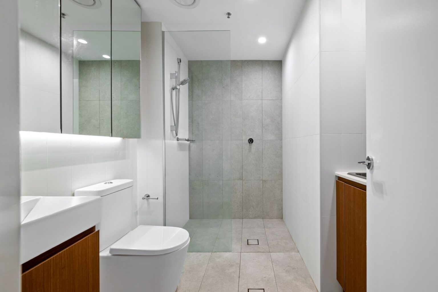 Sold - C102/30 Shepherd Street - New Property in Liverpool - Real Estate by 