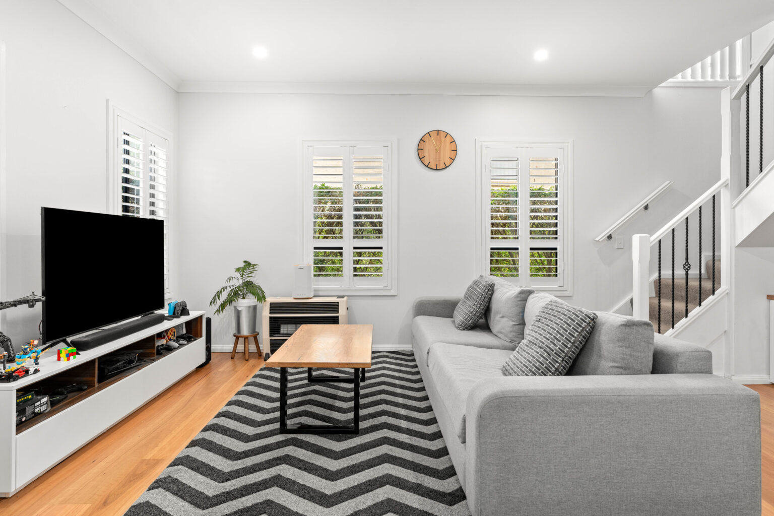 Sold - 6/7-9 Roslyn Street - New Property in Liverpool - Real Estate by Michael Galluzzo