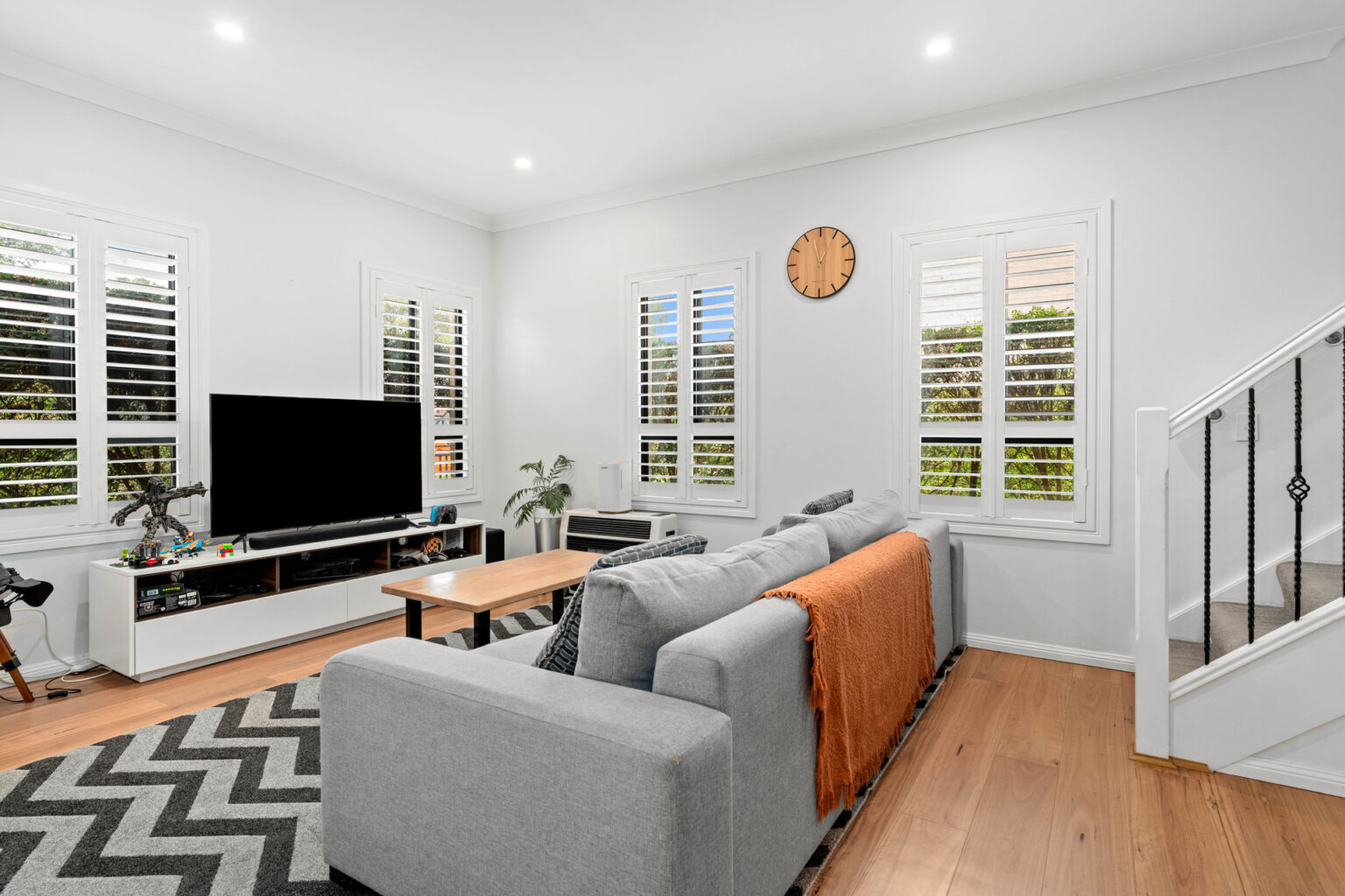 Sold - 6/7-9 Roslyn Street - New Property in Liverpool - Real Estate by Michael Galluzzo