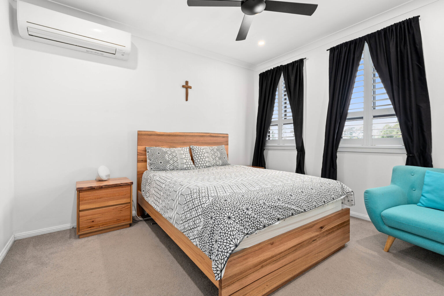 Sold - 6/7-9 Roslyn Street - New Property in Liverpool - Real Estate by Michael Galluzzo