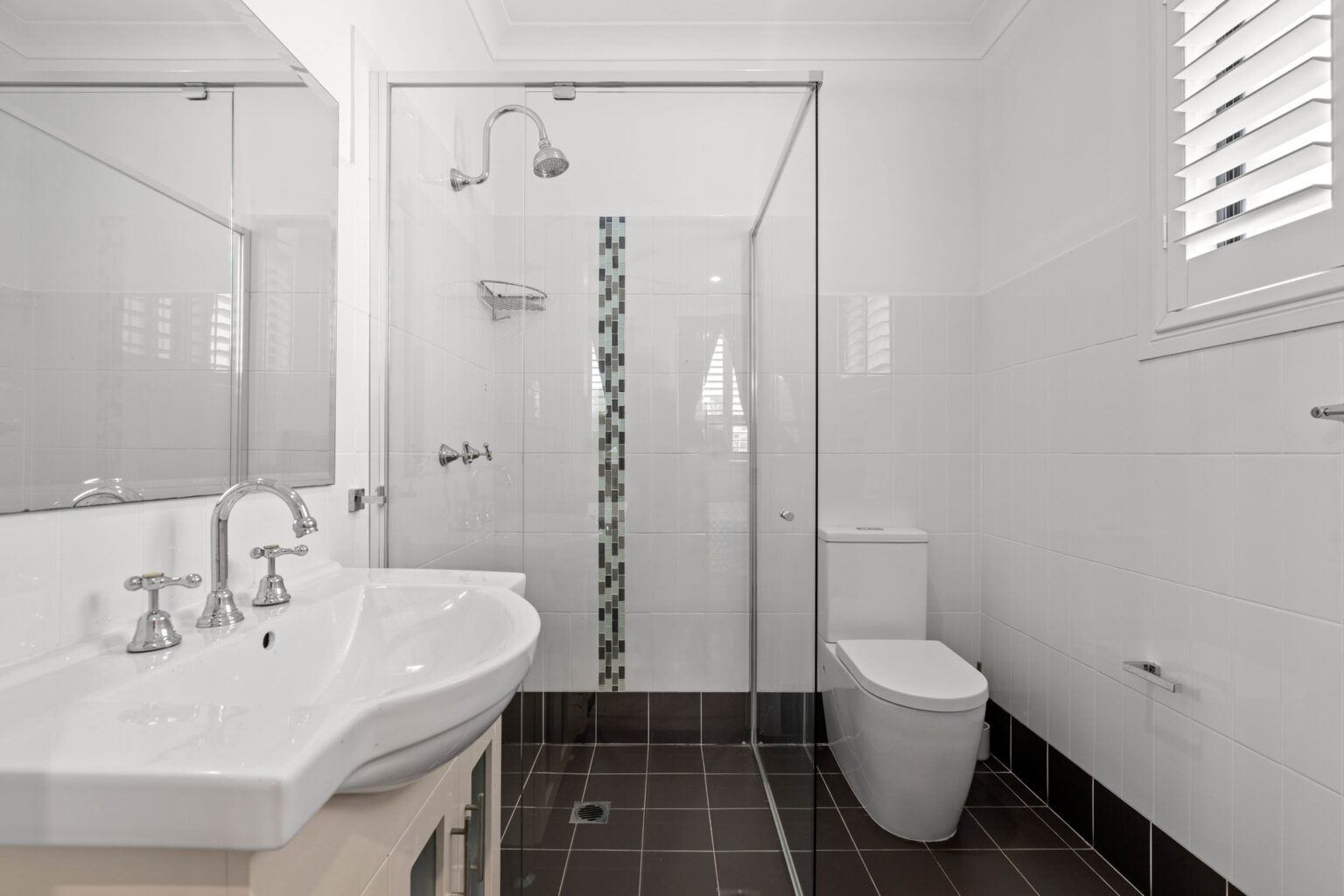 Sold - 6/7-9 Roslyn Street - New Property in Liverpool - Real Estate by Michael Galluzzo