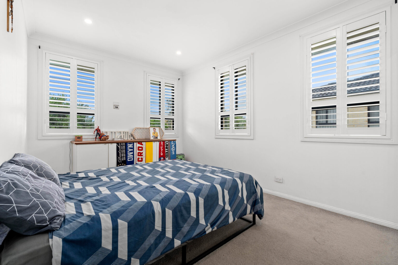 Sold - 6/7-9 Roslyn Street - New Property in Liverpool - Real Estate by Michael Galluzzo