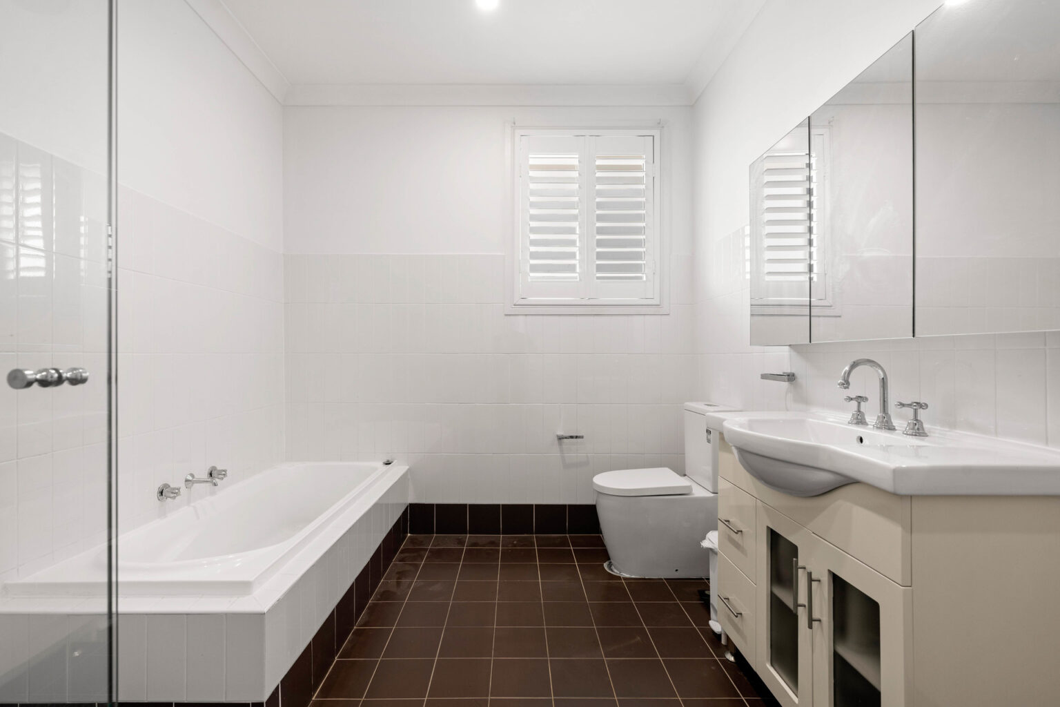 Sold - 6/7-9 Roslyn Street - New Property in Liverpool - Real Estate by Michael Galluzzo
