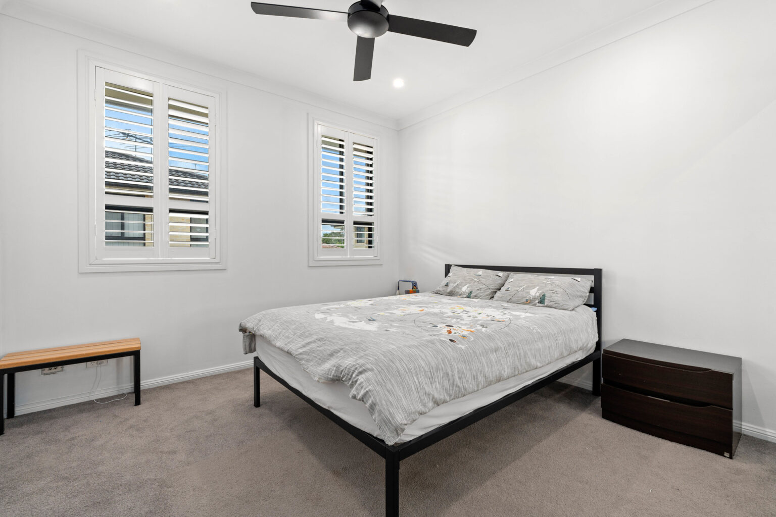 Sold - 6/7-9 Roslyn Street - New Property in Liverpool - Real Estate by Michael Galluzzo