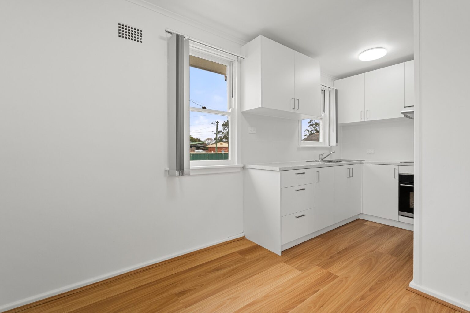 Sold - 7 Avondale Place - New Property in Cartwright - Real Estate by Michael Galluzzo