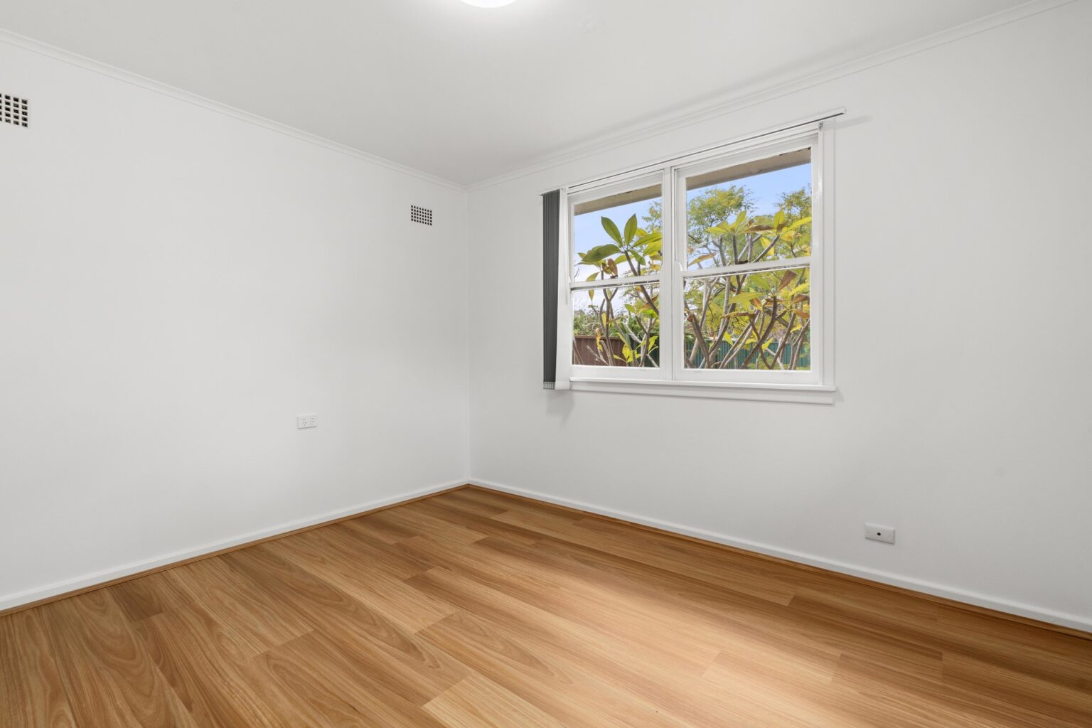 Sold - 7 Avondale Place - New Property in Cartwright - Real Estate by Michael Galluzzo