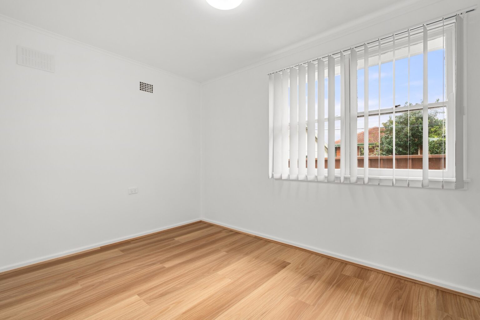 Sold - 7 Avondale Place - New Property in Cartwright - Real Estate by Michael Galluzzo
