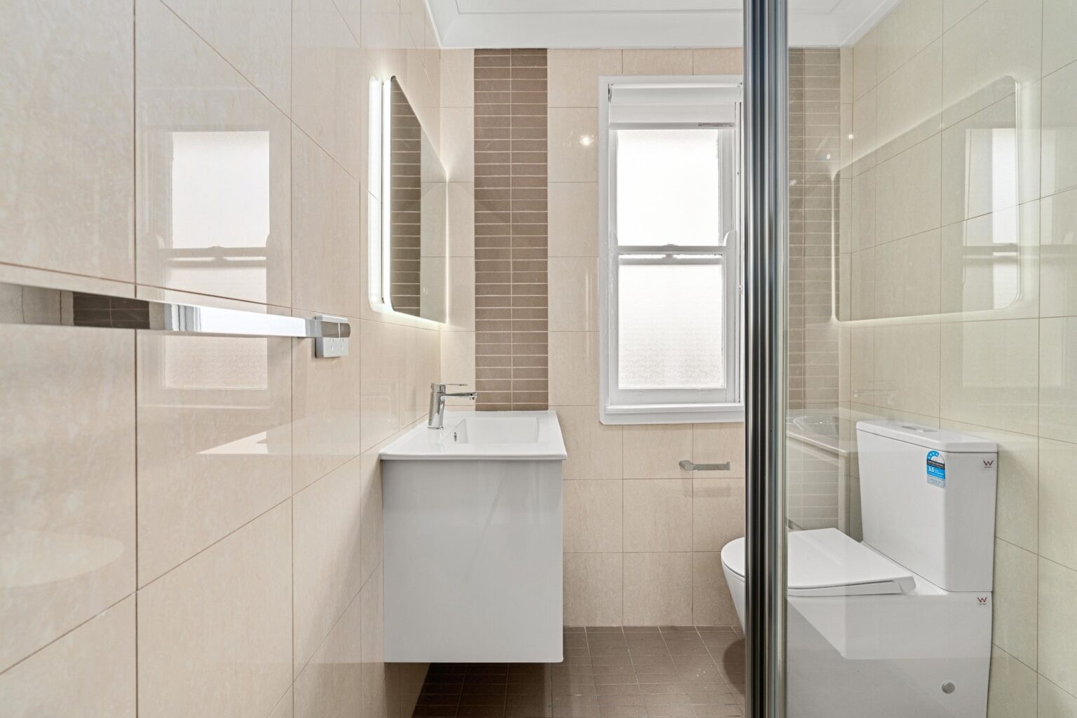 Sold - 7 Avondale Place - New Property in Cartwright - Real Estate by Michael Galluzzo