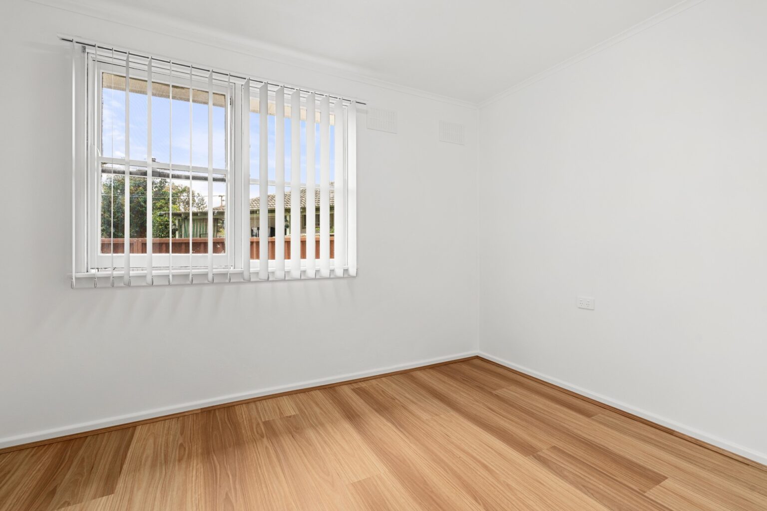 Sold - 7 Avondale Place - New Property in Cartwright - Real Estate by Michael Galluzzo