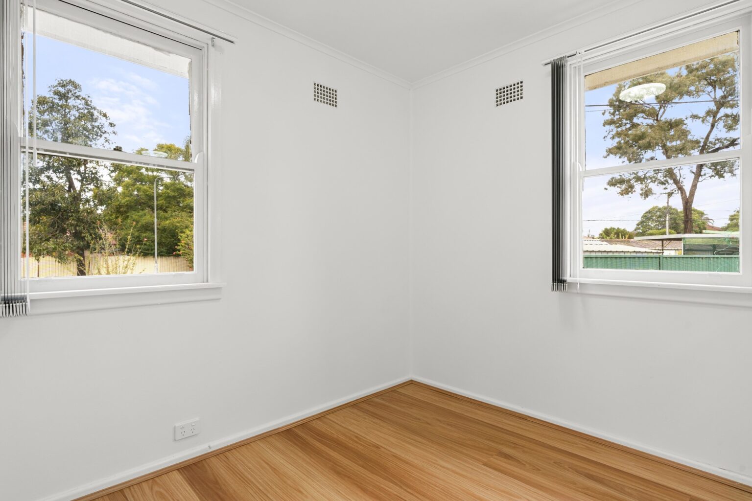 Sold - 7 Avondale Place - New Property in Cartwright - Real Estate by Michael Galluzzo