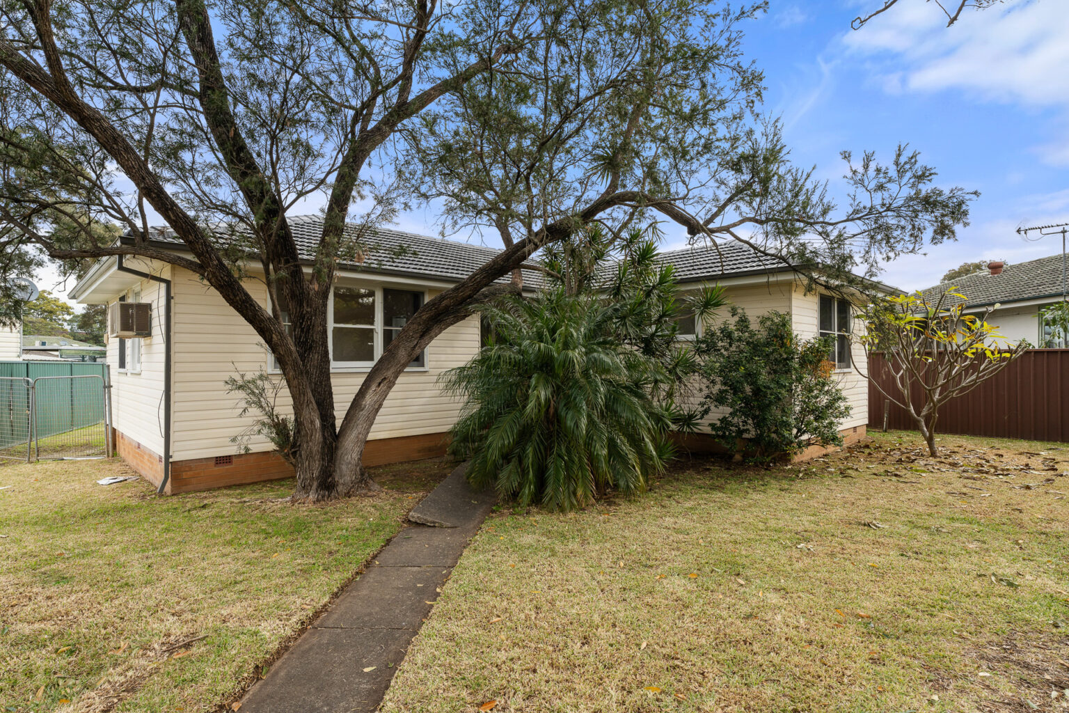 Sold - 7 Avondale Place - New Property in Cartwright - Real Estate by Michael Galluzzo