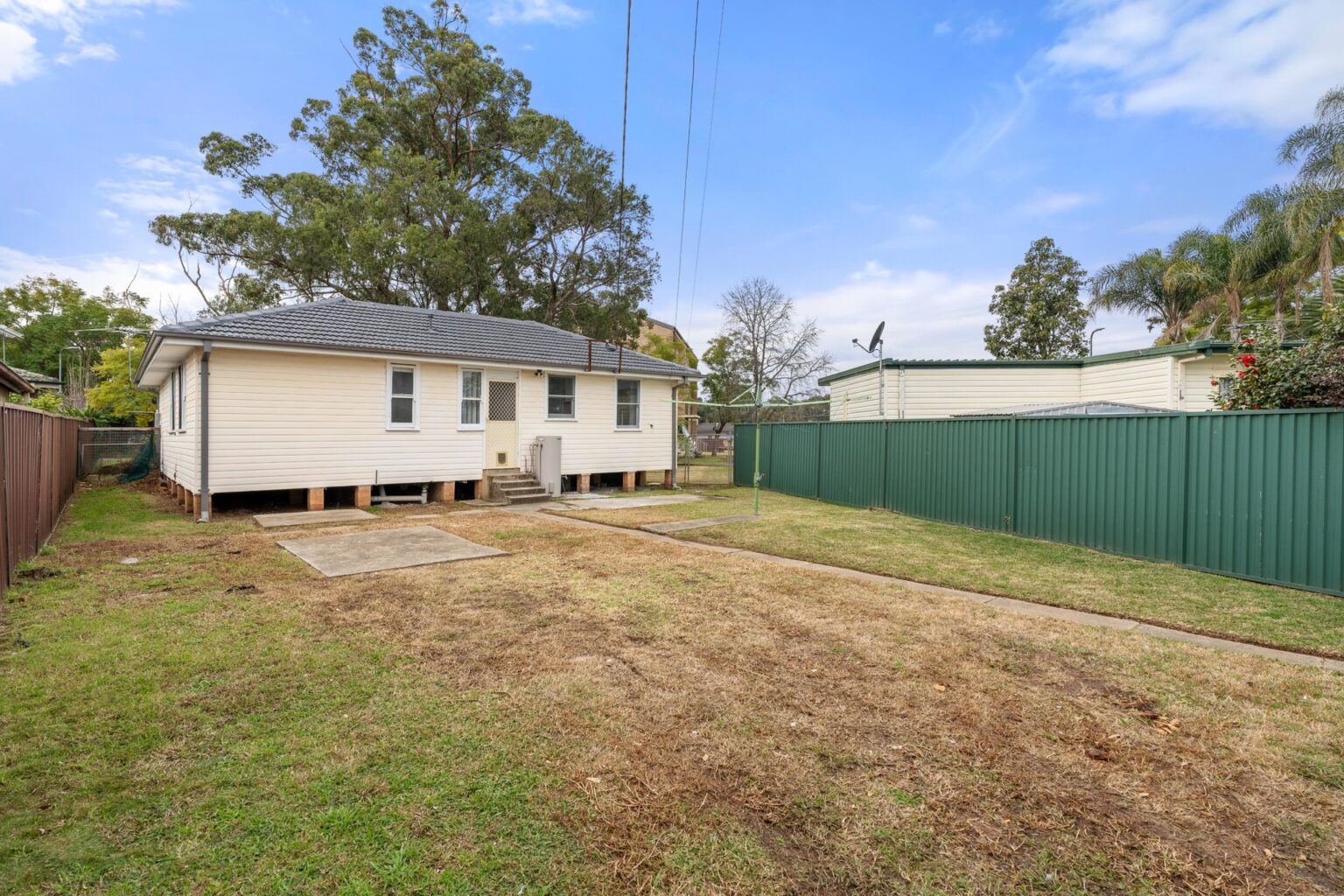 Sold - 7 Avondale Place - New Property in Cartwright - Real Estate by Michael Galluzzo