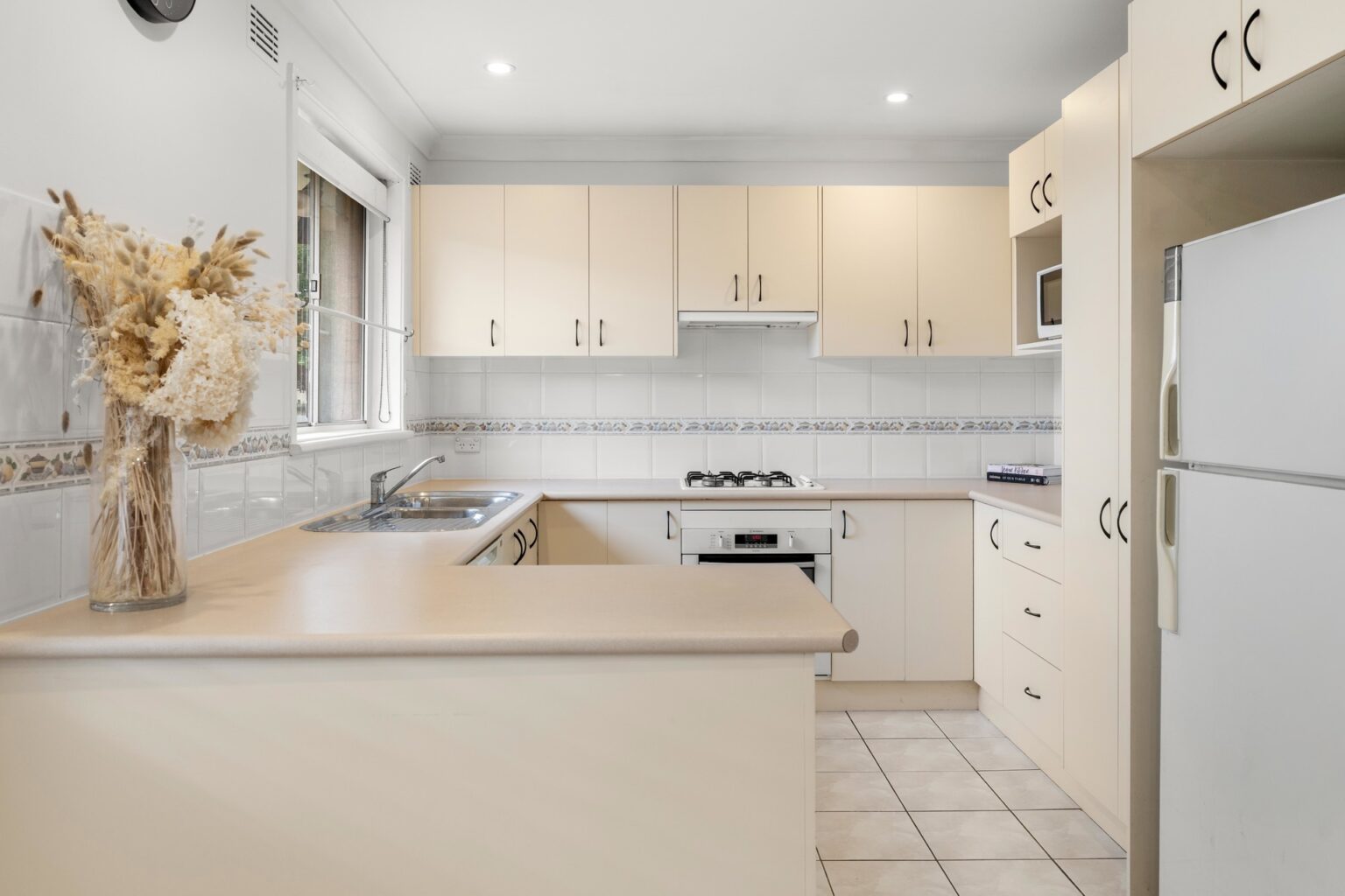 Sold - 24 Congressional Drive - New Property in Liverpool - Real Estate by 