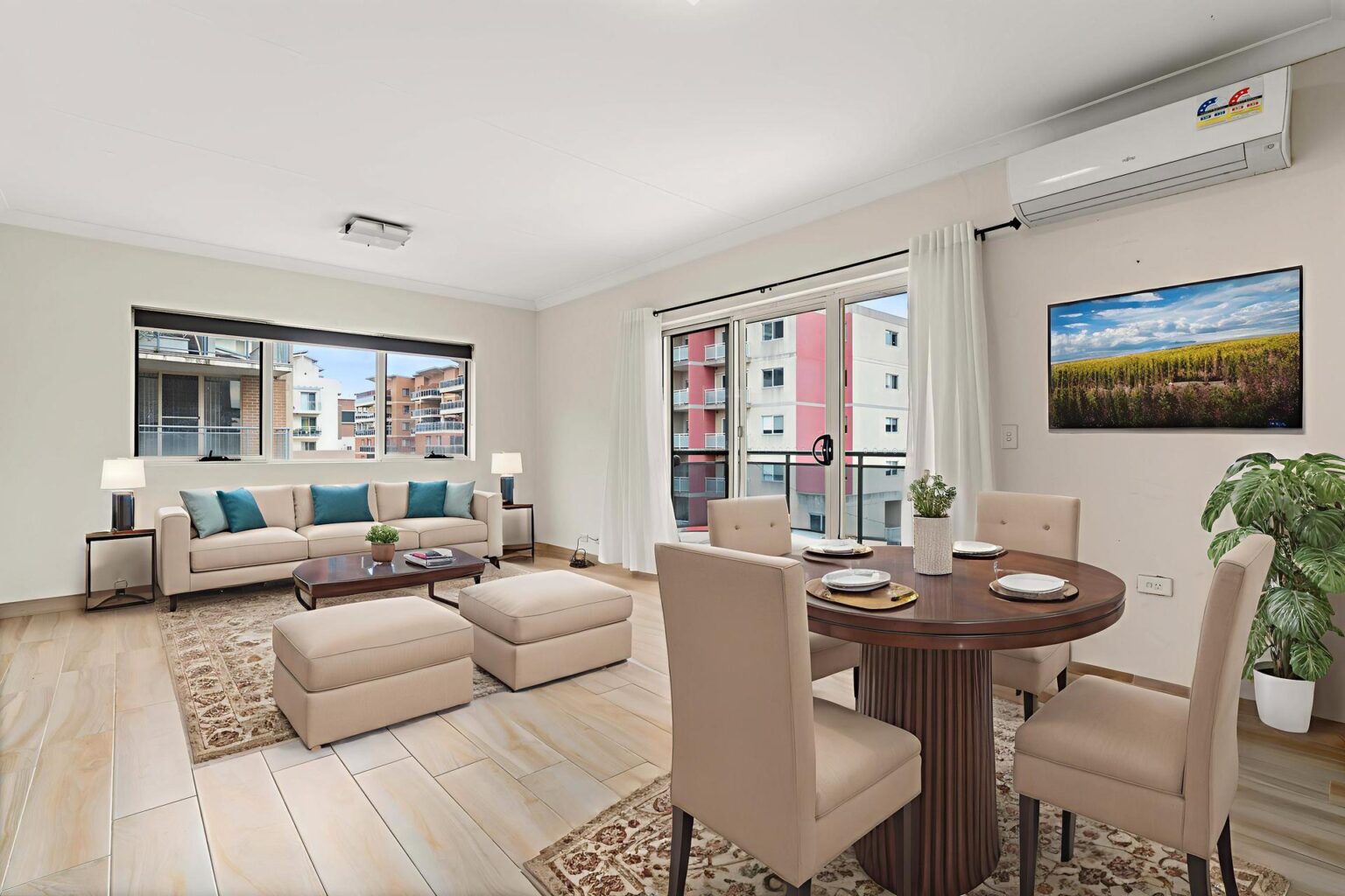 Sold - 30/8-10 Browne Parade - New Property in Warwick Farm - Real Estate by 