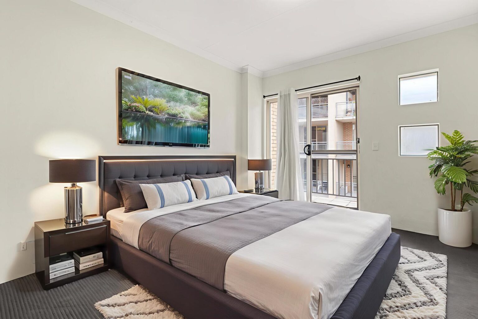 Sold - 30/8-10 Browne Parade - New Property in Warwick Farm - Real Estate by 